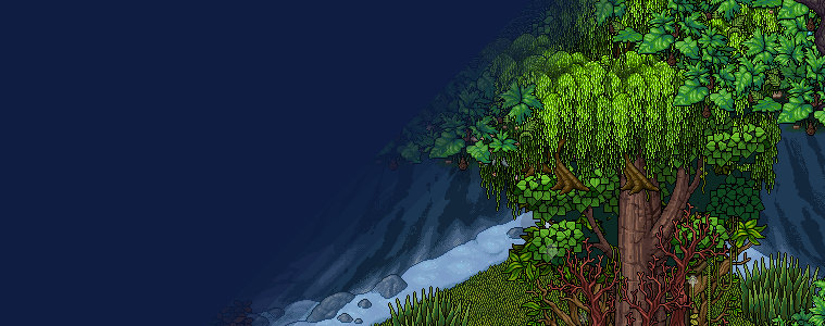 [HabboRPG] The Habsmeade Experience