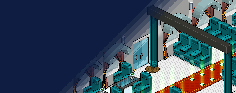 [FUUSIO] Easter Around the World