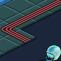 Snake-Spiel!