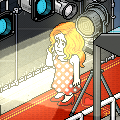 Runway VIP Party Bundle