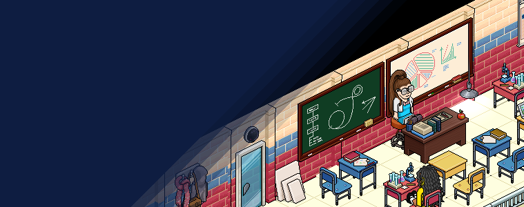 [WishHabbo] Wish Day