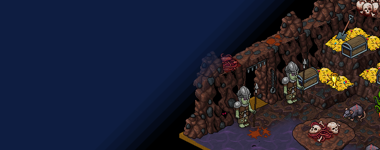 Hidden Treasure Bundle