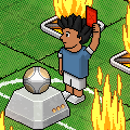 HIFA Club World Cup