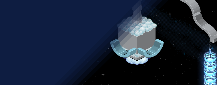 To the Promised Land with lennys