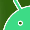 Nous créons une nouvelle application Android avec Unity !