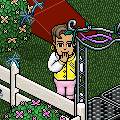 New BAW Leader