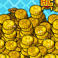 Un'offerta per te in Habbo Shop!
