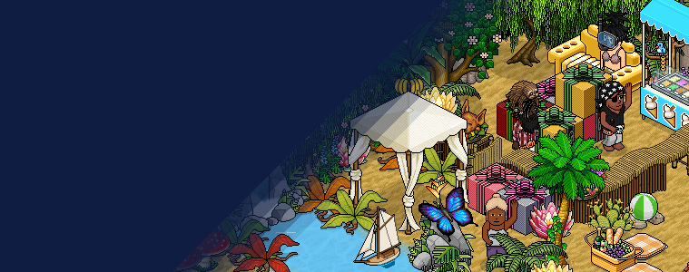 party - [ALL] Immagini Campagna Party Boat Habbo Lpromo_BUNDLE_summer