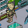 Wired Uitdaging Winnaars!