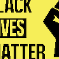 #BlackLivesMatter