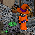 Witch Academy Bundle