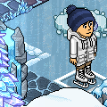 Winter Castle Bundle
