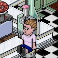 Pack Café Bistrô