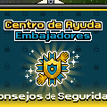 Nuevo Centro de Ayuda de los Embajadores