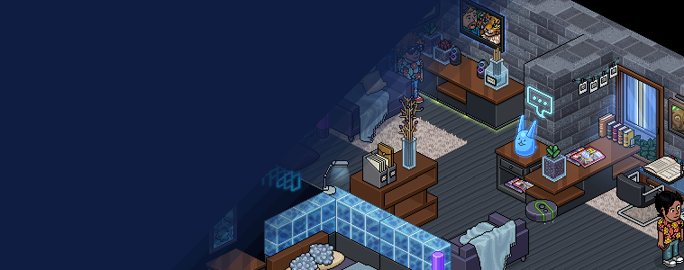 Pack Loft Urbano