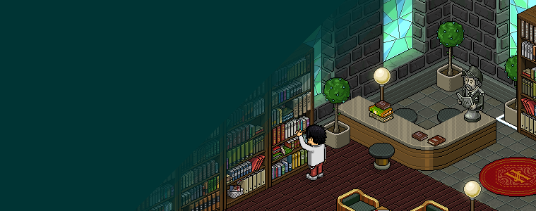 Pack Biblioteca Clássica
