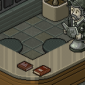 Pack Biblioteca Clássica