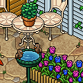 NOVO: Pack Jardim Acolhedor!