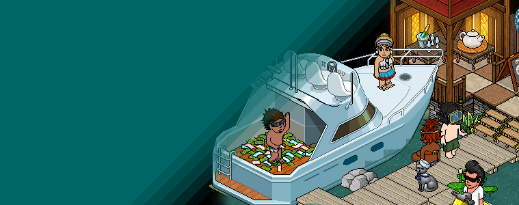 party - [ALL] Immagini Campagna Party Boat Habbo Lpromo_CruisePortBundle