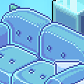 Apresentamos Mobis NFT no Habbo Hotel!
