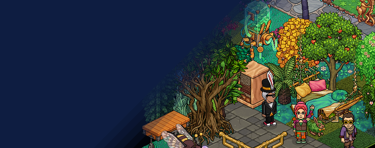 Pack Jardim Eco-Solar