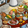 Evento de Gastronomía: Tercer concurso