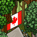 Célébrons le Canada&thinsp;!