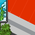 PARTI PER UN'AVVENTURA POKÉMON CON HABBOTRAVEL.COM!