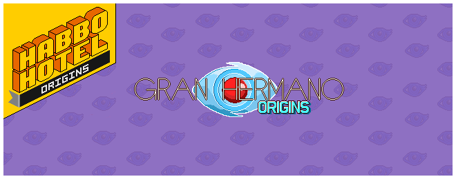 Gran Hermano Origins: ¡Ya tenemos Ganador!
