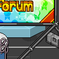 10 anni di HabboLifeForum.com