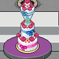 Ganadores 13 Furnis + 3 Habbo 16 Aniversario