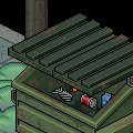Pack Habbocalypse