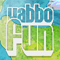HabboFun.DE wird 11 Jahre!