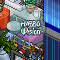 Célébrons l’Habbovision avec HabbPlus