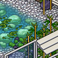 Pack Jardim Harmonia