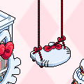 ¡Te presentamos el cumpleaños de Hello Kitty!