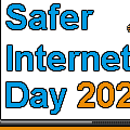 ¡Quizs y juegos para celebrar el Safer Internet Day!