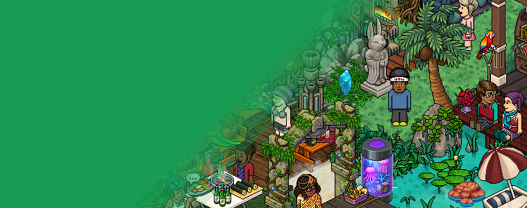 Habbo Imager (Habbo PT/BR)