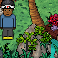 JamesFischer from Habbo.com.br 