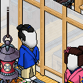 Pack Casa Japonesa
