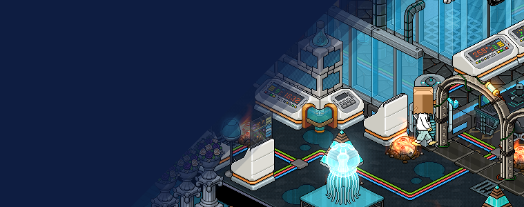 BaW - The Evolution of a Super Villain - live event