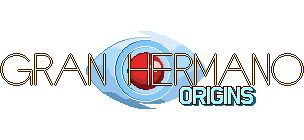 lpromo_LogoGranHermanoOrigins_2_feb26