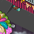 Carnevale 2019 su Habbo.it!