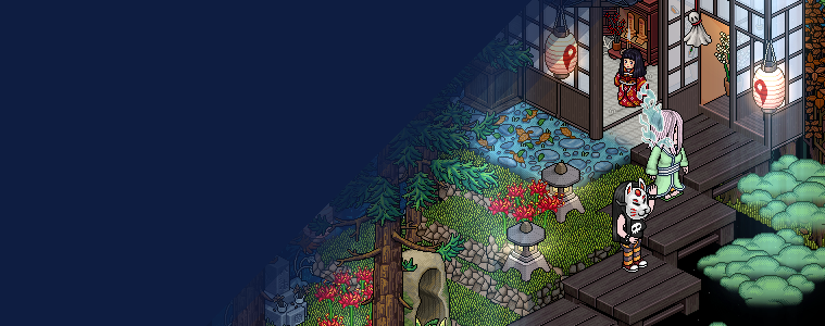 Pack Refúgio das Montanhas da Neblina