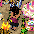 Music Da'Beach Bundle