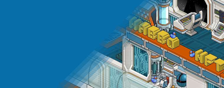 ¡Hasta la luna con mi NFT!