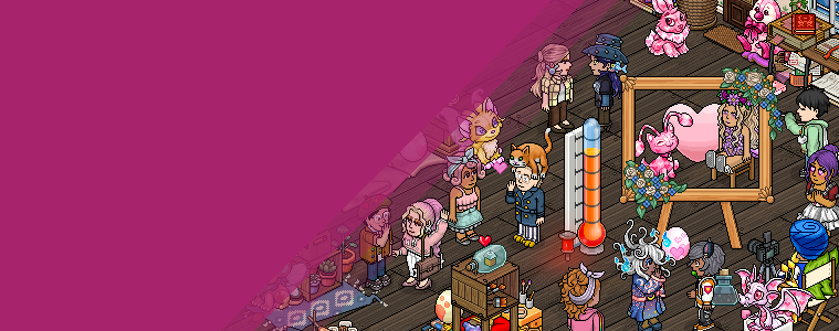 Neopets Game: Save Valentine’s Day!