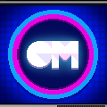 ¡Comienza 'Operación MaW'!