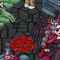 Habboween: L'inferno su Habbo!