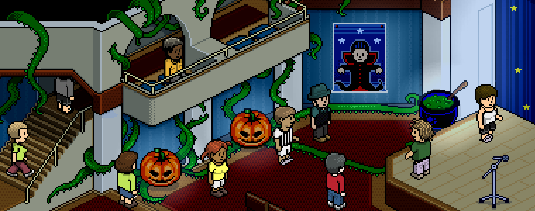 Habboween 2024 su Habbo Hotel: Origins!  Lpromo_OriginsHweenEvent_Oct24